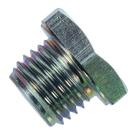 Sunbelt Carburetor Bowl Screw 1.1" x1.1" x1.1" A-B1W96340